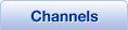 Channels