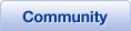 Community